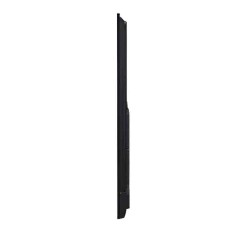 LG Signage Display UL3Q Series 43UL3Q-E